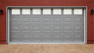 Garage Door Repair at Capital Tampa, Florida